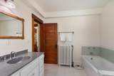10 Concord St. - Photo 24