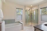 10 Concord St. - Photo 25