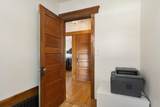 10 Concord St. - Photo 27