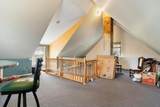 10 Concord St. - Photo 28