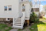 10 Concord St. - Photo 30