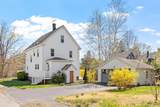 10 Concord St. - Photo 31