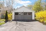 10 Concord St. - Photo 32