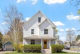 10 Concord St. - Photo 33
