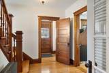 10 Concord St. - Photo 4