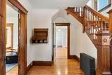 10 Concord St. - Photo 5