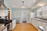10 Concord St. - Photo 6