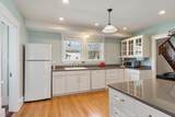10 Concord St. - Photo 7