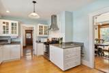 10 Concord St. - Photo 8