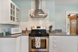 10 Concord St. - Photo 9