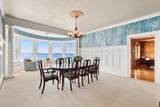 251 Puritan Road - Photo 10