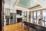 251 Puritan Road - Photo 11