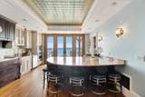 251 Puritan Road - Photo 12