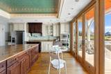 251 Puritan Road - Photo 14