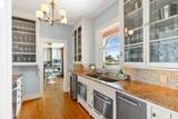 251 Puritan Road - Photo 15