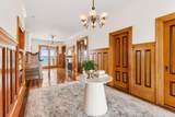 251 Puritan Road - Photo 16