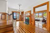 251 Puritan Road - Photo 17