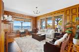 251 Puritan Road - Photo 18