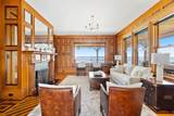251 Puritan Road - Photo 19