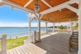 251 Puritan Road - Photo 20