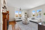 251 Puritan Road - Photo 21