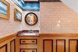 251 Puritan Road - Photo 22