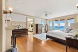 251 Puritan Road - Photo 24