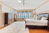 251 Puritan Road - Photo 25
