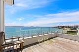 251 Puritan Road - Photo 30