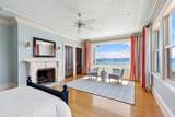 251 Puritan Road - Photo 32
