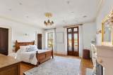 251 Puritan Road - Photo 34