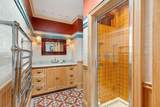 251 Puritan Road - Photo 35
