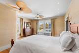 251 Puritan Road - Photo 36