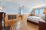 251 Puritan Road - Photo 37