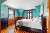 251 Puritan Road - Photo 38
