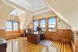 251 Puritan Road - Photo 39