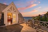 251 Puritan Road - Photo 40