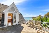 251 Puritan Road - Photo 41