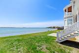 251 Puritan Road - Photo 42
