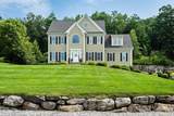 493 Taylor Rd - Photo 1