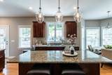 493 Taylor Rd - Photo 10