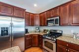 493 Taylor Rd - Photo 11