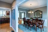 493 Taylor Rd - Photo 12