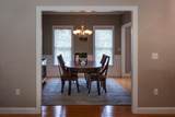 493 Taylor Rd - Photo 13