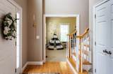493 Taylor Rd - Photo 14
