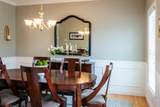 493 Taylor Rd - Photo 15