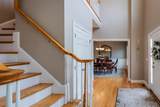 493 Taylor Rd - Photo 16