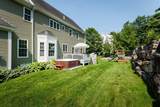 493 Taylor Rd - Photo 17