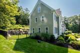 493 Taylor Rd - Photo 18