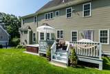 493 Taylor Rd - Photo 19